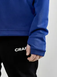 1910162-346000_Evolve Crew Neck JR_Closeup5.jpg